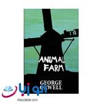 Animal Farm ( متن اصلی )