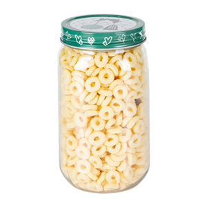 بانکه پت بزرگ بوراک سایز 1 زیباسازان (24)/31200