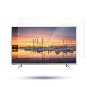 محافظ صفحه تلویزیون اس اچ مدل S 50 مناسب برای اینچ SH TV Screen Protector For Inch 