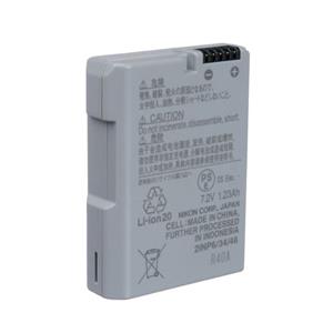 باتری دوربین نیکون مدل  EN-EL14