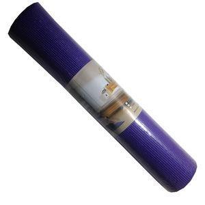 زیرانداز یوگا مدل 2019 ضخامت 6 میلی متر