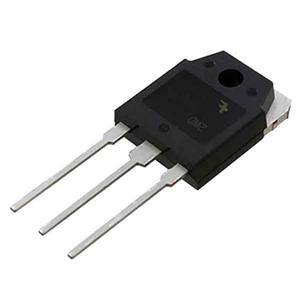 ترانزیستور  (TOSHIBA) 2SC5198