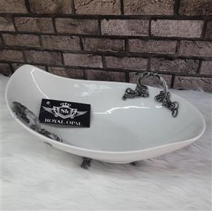 میوه و اجیل خوری رویال اوپال