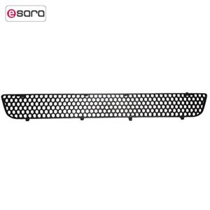 توری لانه زنبوری سپر مدل X200 مناسب برای پراید