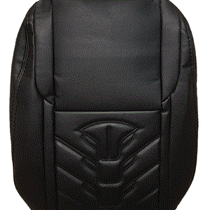 روکش صندلی مناسب خودرو تیبا کد 1239