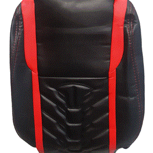 روکش صندلی مناسب خودرو ساینا S کد 1240