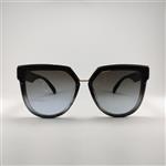 عینک آفتابی CHANEL مدل 8608