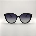 عینک آفتابی زنانه SIERRA مدل 8833