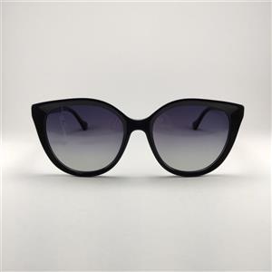 عینک آفتابی زنانه SIERRA مدل 8833 