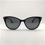 عینک آفتابی زنانه SIERRA مدل XC82090