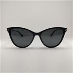 عینک آفتابی زنانه SIERRA مدل XC82095