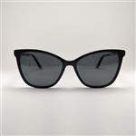 عینک آفتابی زنانه SIERRA مدل XC82076