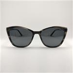 عینک آفتابی زنانه SIERRA مدل XC84092-1