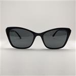 عینک آفتابی زنانه SIERRA مدل XC84101-2
