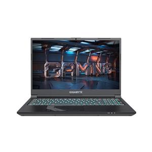 لپ تاپ گیمینگ گیگابایت G5 MF5 2024