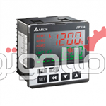 کارت دما PLC دلتا مدل DELTA-DT330RA-0200