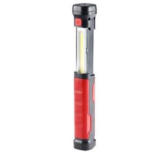 چراغ قوه دستی رونیکس مدل RH-4279