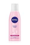 مراقبت پوست (Nivea) تسکین دهنده – کد 2279087