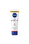 مراقبت پوست (Nivea) کرم مراقبت از – کد 2281173