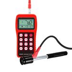 MH180 Portable Leeb hardness tester