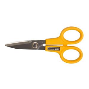 قیچی الفا مدل SCS-1 Olfa SCS-1 Scissors