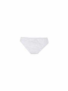 شورت یک بار مصرف زنانه مدل 1005 بسته 5 عددی