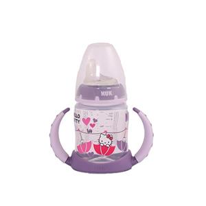 آبمیوه خوری ناک مدل 565