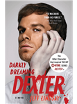 Darkly Dreaming Dexter