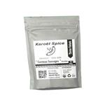 ادویه سوسیس آلمانی برند Karoël Spice 250 گرمی 