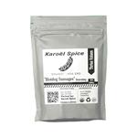 ادویه سوسیس هات داگ (فرانکفورتر) برند Karoël Spice 250 گرمی 