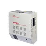 استابلایزر 8 کیلو مدل AVR32F فاراتل