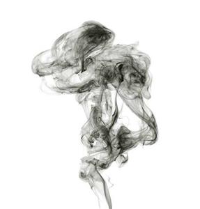 اسانس دود پودری برند Karoël Spice 250 گرمی