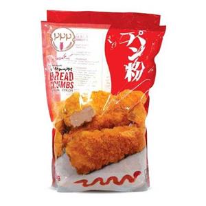 پودر سوخاری گرانولی رنگی برند Karoël Spice یک کیلوگرم