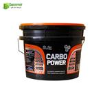 پودر کربو 7 کیلو گرمی دکتر سان | Drsun Carbo Power powder