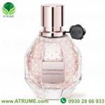 عطر ادکلن ویکتور اند رولف فلاوربمب ماریج 50 میل زنانه