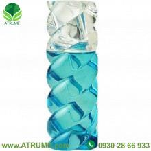 عطر ادکلن بیژن دی ان ای مردانه 2004  100 میل مردانه