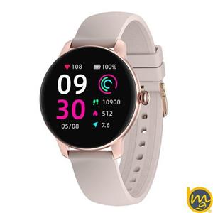 ساعت هوشمند کیسلکت مدل Lady Watch L11