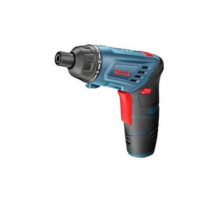 پیچگوشتی شارژی 8530 رونیکس