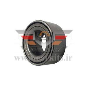 بلبرینگ چرخ جلو 315