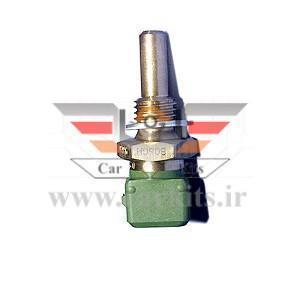فشنگی آب ام وی ام 550