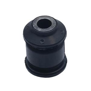 بوش طبق کوچک 315