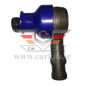 سیبک فرمان راست 315