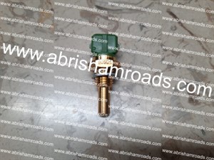 فشنگی آب ام وی ام 530