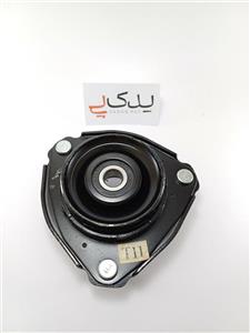 توپی سر کمک ام وی ام 550