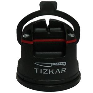 چاقو تیز کن اهرمی تیز کار مدل HL146