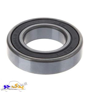 بلبرینگ پلوس سمند و ۴۰۵ هرینگتون