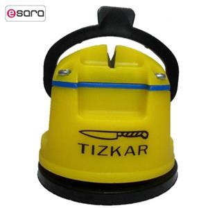 چاقو تیز کن اهرمی تیز کار مدل HL149