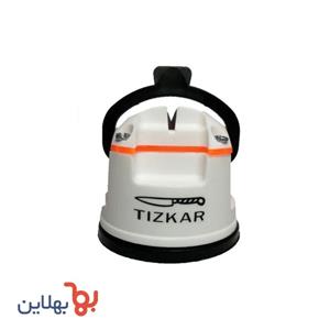 چاقو تیز کن اهرمی تیز کار مدل HL150