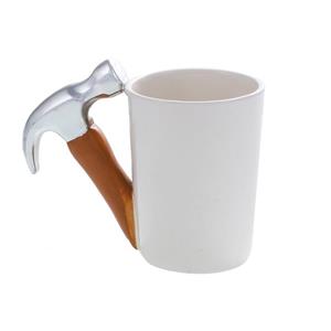 ماگ مدل Hummer Hummer Mug