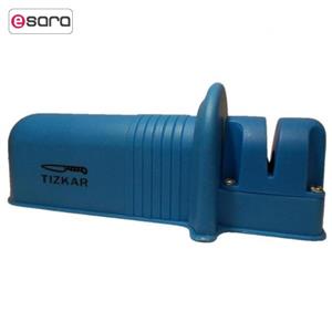 چاقو تیز کن تیز کار مدل HL153